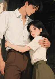 Em Hối Hận Rồi, Cho Em Cưới Lại Được Không?