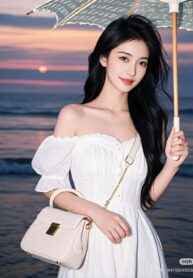 Đời Này Mẹ Không Tha Thứ