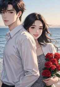 Một Nửa Ký Ức Là Em