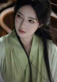 Sau Khi Bị Thái Tử Phi Tráo Đổi Hài Tử