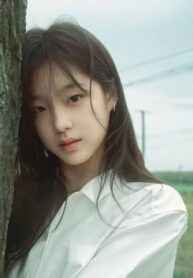 Đột Nhiên Xuyên Thành Nữ Phụ Độc Ác