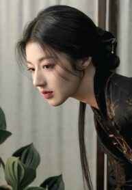 Chồng Đẹp Trai Của Tôi Giỏi Thả Thính Lắm