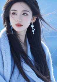 Tôi Cứ Muốn Làm Nữ Chính