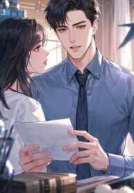 Vả Mặt Chồng Cũ