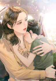 Mẹ Tôi Muốn Bán Tôi