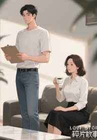 Trở Lại Ngày Thi Đại Học, Tôi Mặc Kệ Con Trai Bỏ Thi