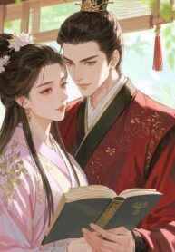 Mười Đời Bình An