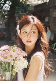 Sếp Tôi Là Trai Tân