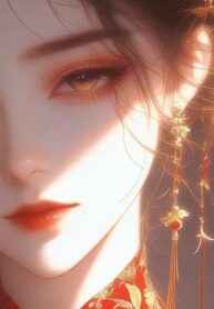 Quy Luật Sinh Tồn Của Chủ Mẫu Hầu Phủ