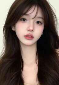 Đừng Quên Anh Đã Từng Yêu Em