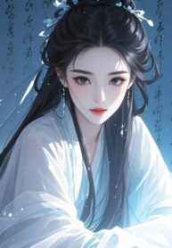 Một Đời Vì Nàng