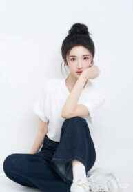 Vì Em Không Tha Thứ