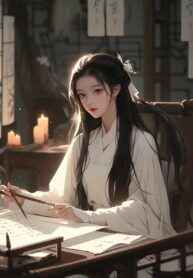 Chiêu Chiêu, Ta Hối Hận Rồi