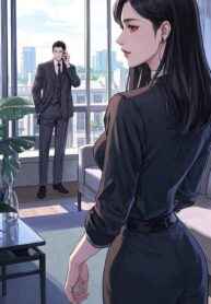 Cưới Chồng Là Ảnh Đế