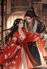 Gả Nhầm Rồng Vàng