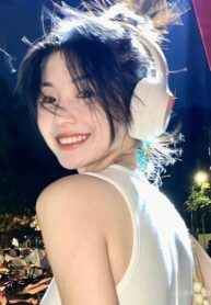 Một Triệu Mỗi Tháng, Thêm Cả Tình Yêu