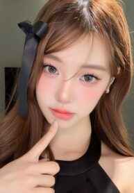 Chồng Tôi Là Chuyên Gia Nhận Diện “Trà Xanh”