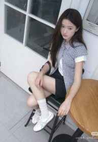 Em Từng Nghĩ Mình Sẽ Mãi Yêu Anh