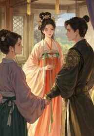 Tiểu Cô Nãi Nãi 5 Tuổi Xuống Núi