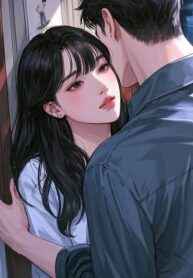 Vì Em Là Ninh Ninh