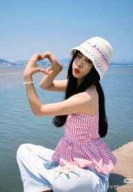 Em Đã Là Vợ Người Ta