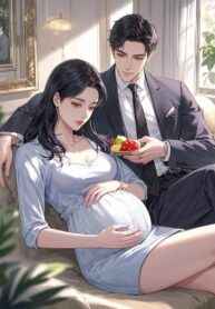 Chim Hoàng Yến Có Thai Rồi