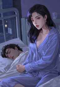 Sau Khi Hoán Đổi Linh Hồn Với Vợ, Tôi Hối Hận Rồi