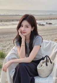 Đừng Hỏi Vì Sao Em Biến Mất