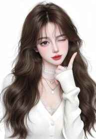 Thầy Ơi, Em 43 Tuổi Thật Mà!