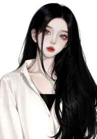 Nam Thần Đã Mưu Tính Từ Lâu