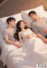 Chồng Tôi Có Thần Giao Cách Cảm