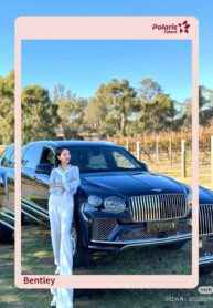 Em Không Còn Là Của Anh