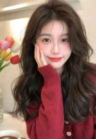 Tôi Bán Muối Sau Khi Bị Bạn Cùng Phòng Thao Túng