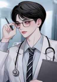 Giơ Tay Hái Sao Trời