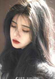 Nhớ Mãi Người Thương