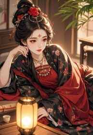 Từng Là Gió Xuân Qua