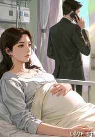 Không Thẹn Với Lòng