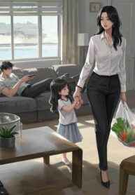 Kịp Thời Cắt Lỗ