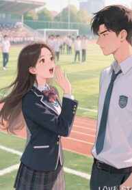 Thái Giám Thế Kỷ 21