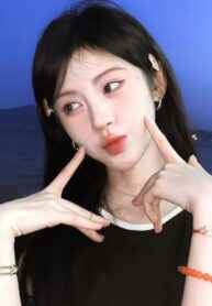 Ảnh Đế Sập Nhà