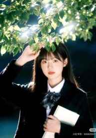 Mỗi Bông Tuyết Đều Có Tội