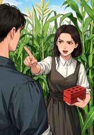 Không Thể Chấp Nhận