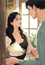 Cẩm Nang Dạy Dỗ Chồng