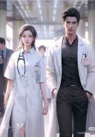 Cậu Ấy Chờ Tôi Sau Cơn Mưa