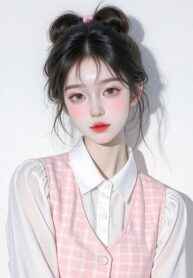 Trúng Số Hay Trúng Họa?