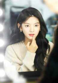 Bạn Gái Nhặt Ve Chai, Bạn Trai Đào Mỏ