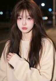 Ba Mẹ Tôi Đem Hết Tài Sản Cho Anh Họ