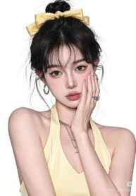 Cô Ấy Không Còn Là Của Anh