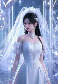 Ngày Em Thay Váy Cưới