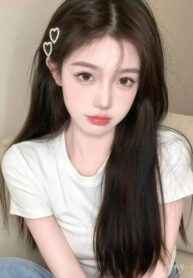 Cuối Cùng Em Sẽ Sống Vì Mình